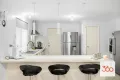Property photo of 7 Cape Gardens Ellenbrook WA 6069