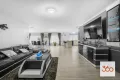 Property photo of 7 Cape Gardens Ellenbrook WA 6069
