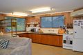 Property photo of 13 Lorna Doone Drive Coronet Bay VIC 3984