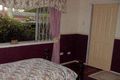 Property photo of 27 Norinda Street Sunnybank QLD 4109