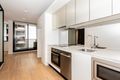 Property photo of 1804/33 Rose Lane Melbourne VIC 3000