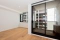 Property photo of 1804/33 Rose Lane Melbourne VIC 3000
