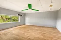 Property photo of 10 Brosnan Street Tully QLD 4854
