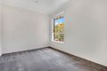 Property photo of 1/52 Jones Crescent Rosanna VIC 3084