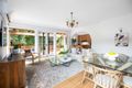 Property photo of 31 Gipps Street Bronte NSW 2024