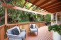 Property photo of 31 Gipps Street Bronte NSW 2024