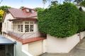 Property photo of 31 Gipps Street Bronte NSW 2024