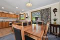 Property photo of 5 Acacia Court Perth TAS 7300