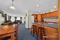 Property photo of 5 Acacia Court Perth TAS 7300