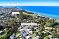 Property photo of 4 Ocean Mist Court St Leonards VIC 3223