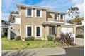Property photo of 4 Ocean Mist Court St Leonards VIC 3223