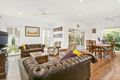 Property photo of 4 Ocean Mist Court St Leonards VIC 3223