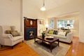 Property photo of 29 Gilbert Grove Bentleigh VIC 3204