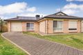 Property photo of 6 Darlton Court Andrews Farm SA 5114