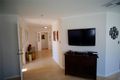 Property photo of 6 Darlton Court Andrews Farm SA 5114