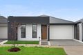Property photo of 18 Ambigua Way Donnybrook VIC 3064