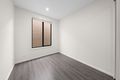 Property photo of 18 Ambigua Way Donnybrook VIC 3064