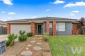 Property photo of 90 Canterbury Road West Lara VIC 3212