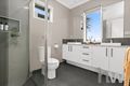 Property photo of 90 Canterbury Road West Lara VIC 3212