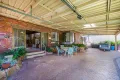 Property photo of 3 Springfield Street Willetton WA 6155