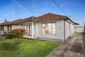 Property photo of 192 Roberts Street Yarraville VIC 3013