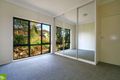 Property photo of 43 Outlook Drive Figtree NSW 2525