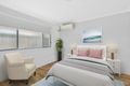Property photo of 2/2018 Wynnum Road Wynnum West QLD 4178