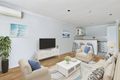 Property photo of 2/2018 Wynnum Road Wynnum West QLD 4178