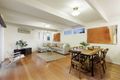 Property photo of 6 Olympic Court Forest Hill VIC 3131