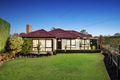 Property photo of 6 Olympic Court Forest Hill VIC 3131