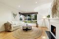 Property photo of 6 Olympic Court Forest Hill VIC 3131