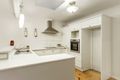 Property photo of 6 Olympic Court Forest Hill VIC 3131