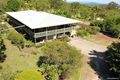 Property photo of 26 Equestrian Drive Tolga QLD 4882