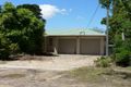 Property photo of 29 Mary Street Lawson NSW 2783