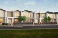 Property photo of 34 Canopy Circuit Forrestfield WA 6058