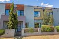 Property photo of 317 Gordon Street Maribyrnong VIC 3032