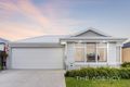 Property photo of 22 Citrine Street Treeby WA 6164