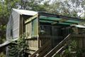 Property photo of 45 Jarrett Street Kilaben Bay NSW 2283