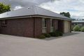 Property photo of 1/12 Bethune Place Newnham TAS 7248