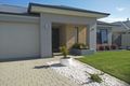 Property photo of 16 Milky Way Link Australind WA 6233