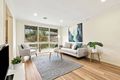 Property photo of 3/6 Freeman Street Ringwood East VIC 3135