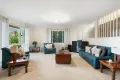 Property photo of 5 Felicia Close Tumbi Umbi NSW 2261