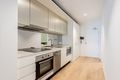 Property photo of 1804/33 Rose Lane Melbourne VIC 3000