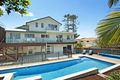 Property photo of 10 Dover Road Wamberal NSW 2260