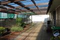 Property photo of 4 Shanahan Court Hamilton VIC 3300