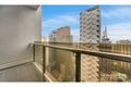 Property photo of 2904/318 Russell Street Melbourne VIC 3000