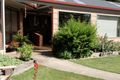 Property photo of 20 Wandilo Road Mount Gambier SA 5290
