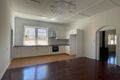 Property photo of 7 Slade Street Murray Bridge SA 5253