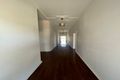 Property photo of 7 Slade Street Murray Bridge SA 5253