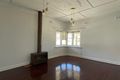 Property photo of 7 Slade Street Murray Bridge SA 5253